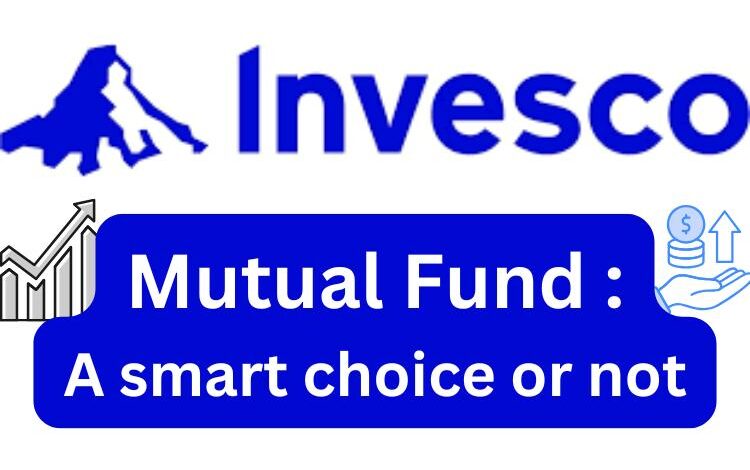 INVESCO Mutual Fund