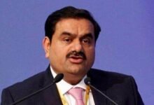 Unravelling the Adani Controversy