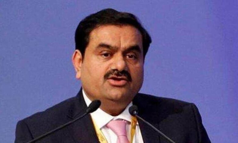 Unravelling the Adani Controversy