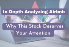 In Depth Analyzing Airbnb