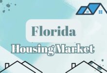 Navigating the Florida Housing Market