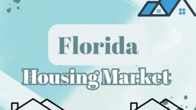 Navigating the Florida Housing Market