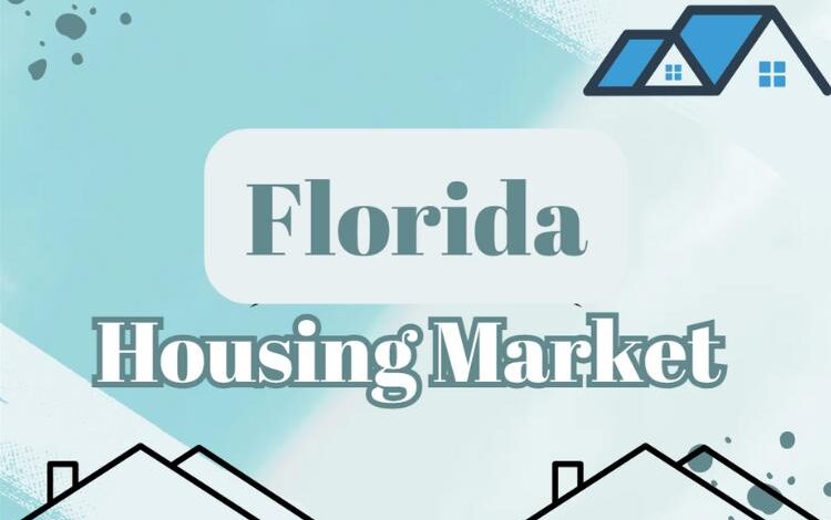 Navigating the Florida Housing Market